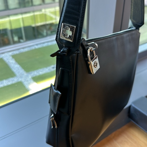 💯 BALLY - Picture 2 of 5